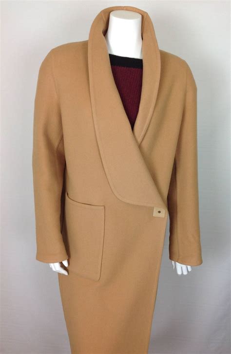 hermes wrap coat|Hermes sweater women.